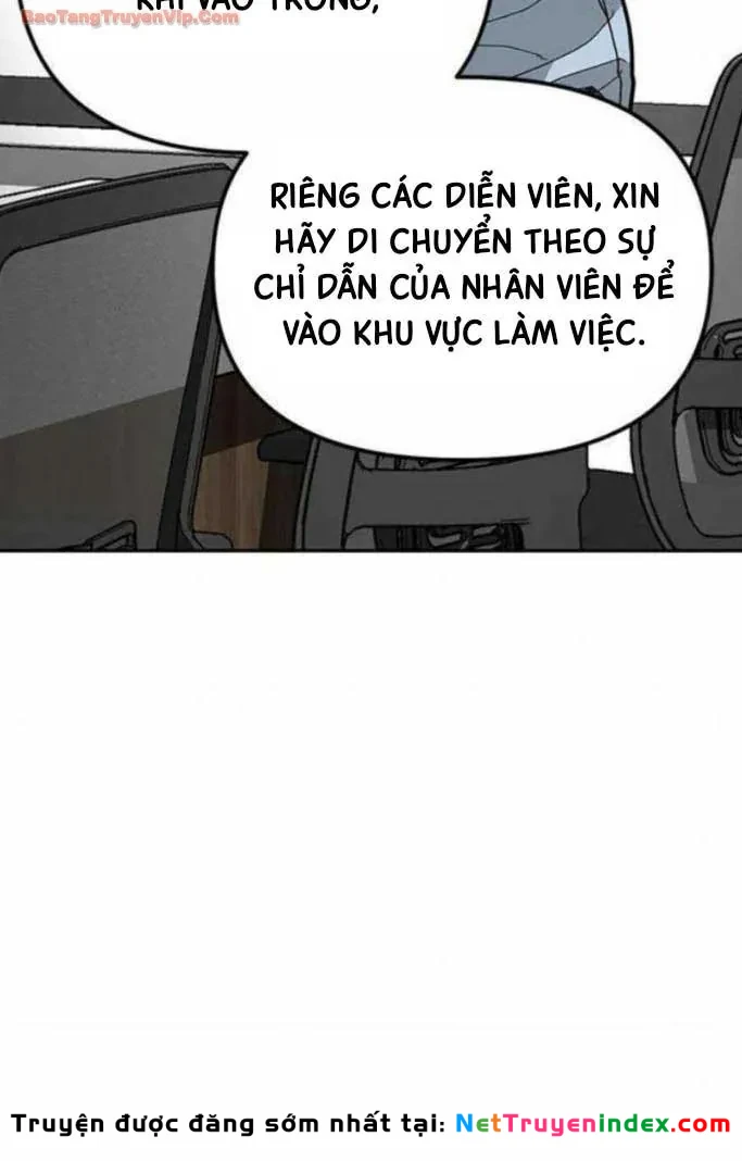 Thần của ứng biến Chapter 14 - 55