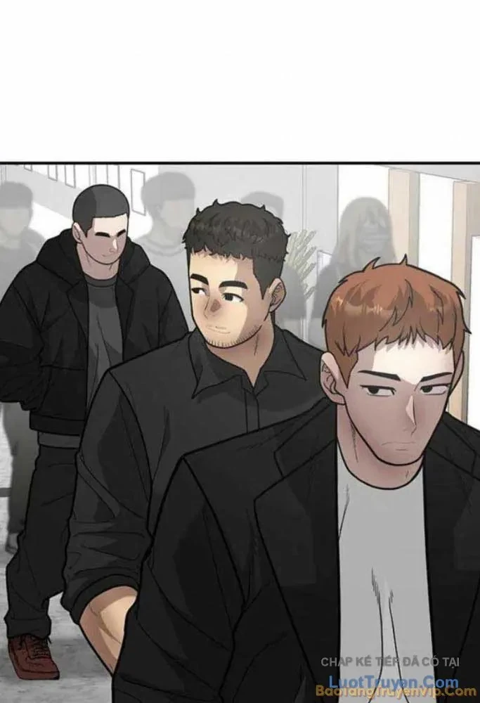 Thần của ứng biến Chapter 14 - 56