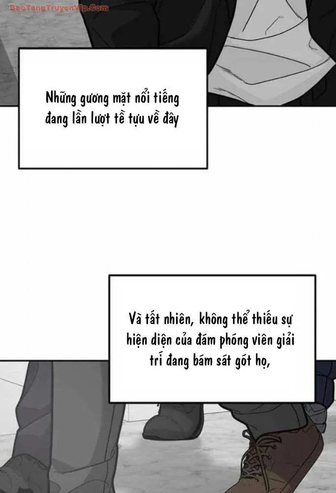 Thần của ứng biến Chapter 14 - 57