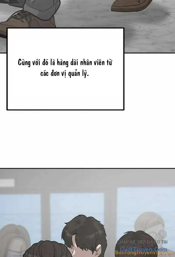 Thần của ứng biến Chapter 14 - 58