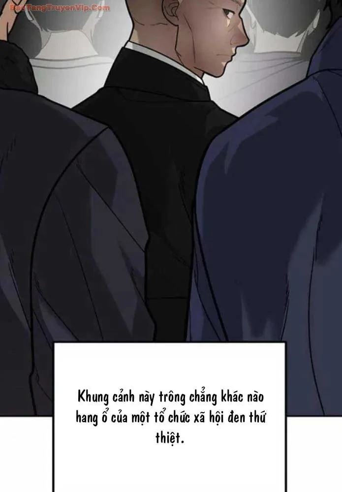 Thần của ứng biến Chapter 14 - 61