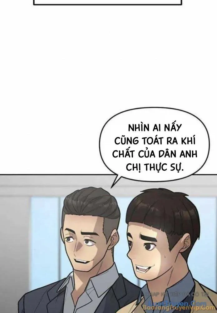 Thần của ứng biến Chapter 14 - 62