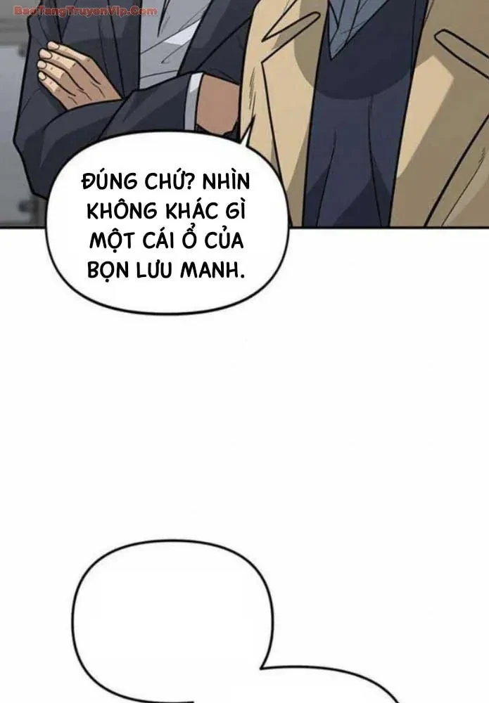 Thần của ứng biến Chapter 14 - 63