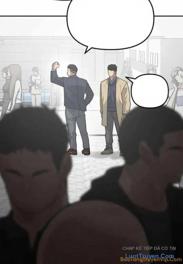 Thần của ứng biến Chapter 14 - 64