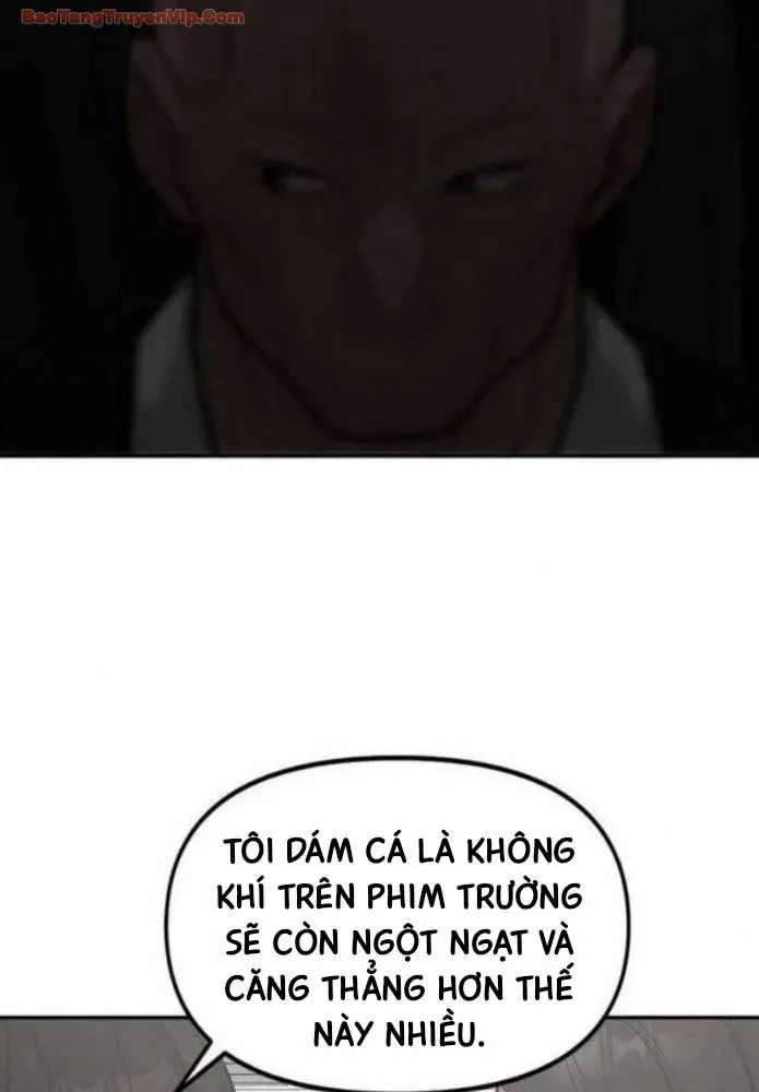 Thần của ứng biến Chapter 14 - 65