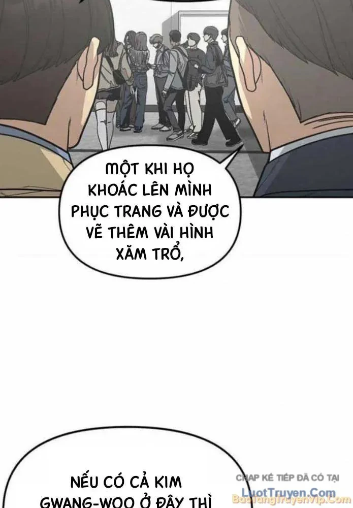 Thần của ứng biến Chapter 14 - 66