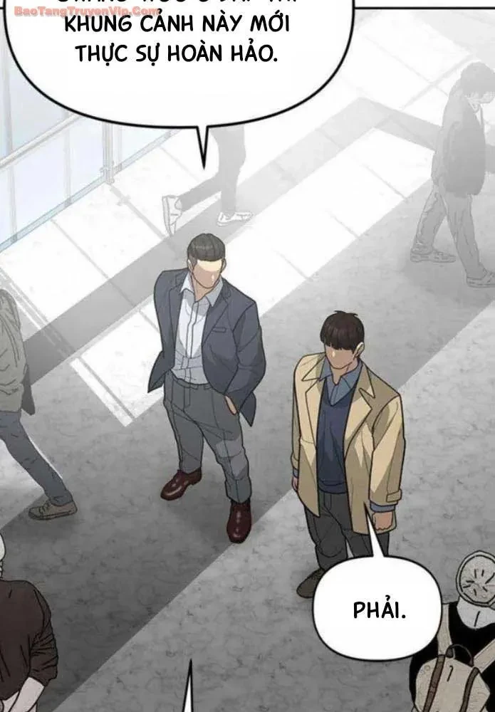 Thần của ứng biến Chapter 14 - 67