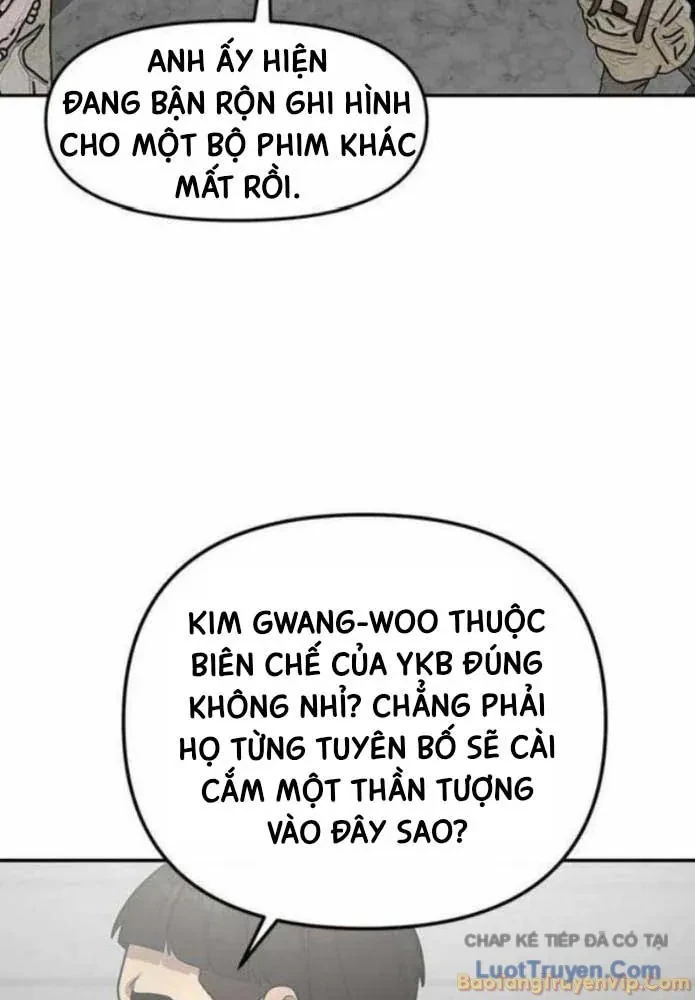 Thần của ứng biến Chapter 14 - 68