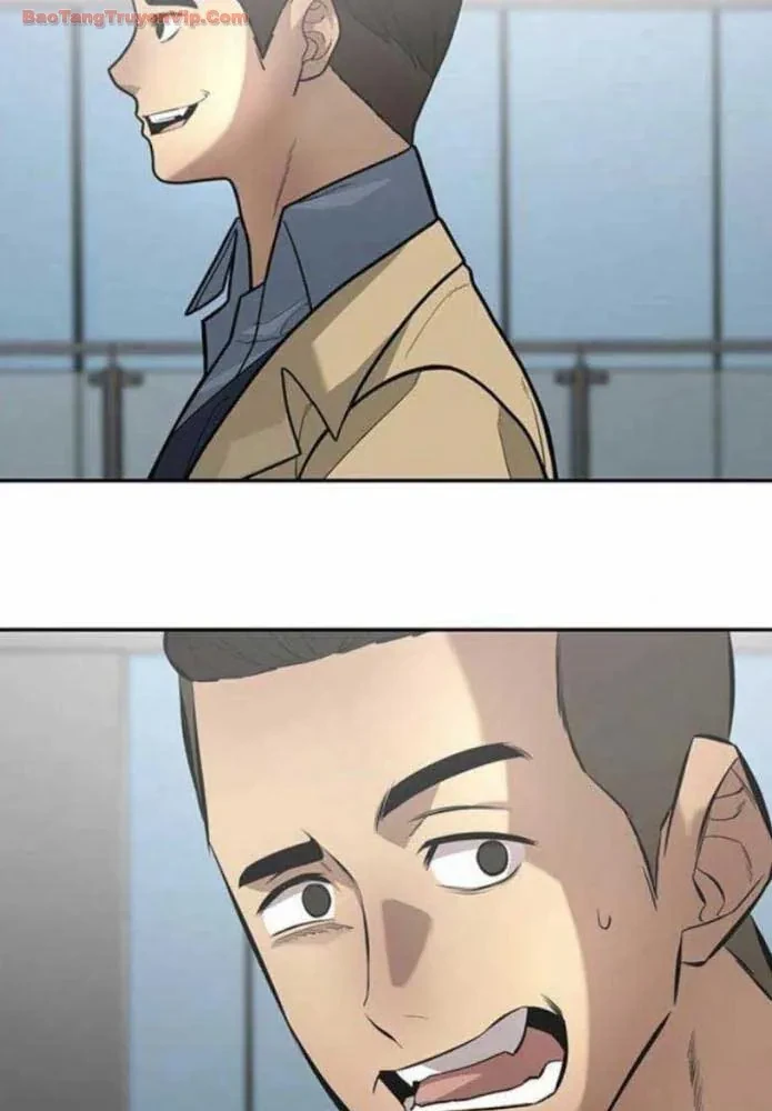 Thần của ứng biến Chapter 14 - 69