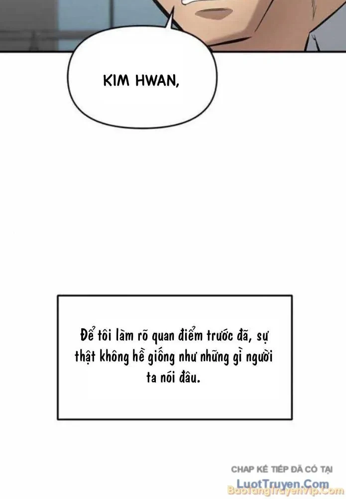 Thần của ứng biến Chapter 14 - 70