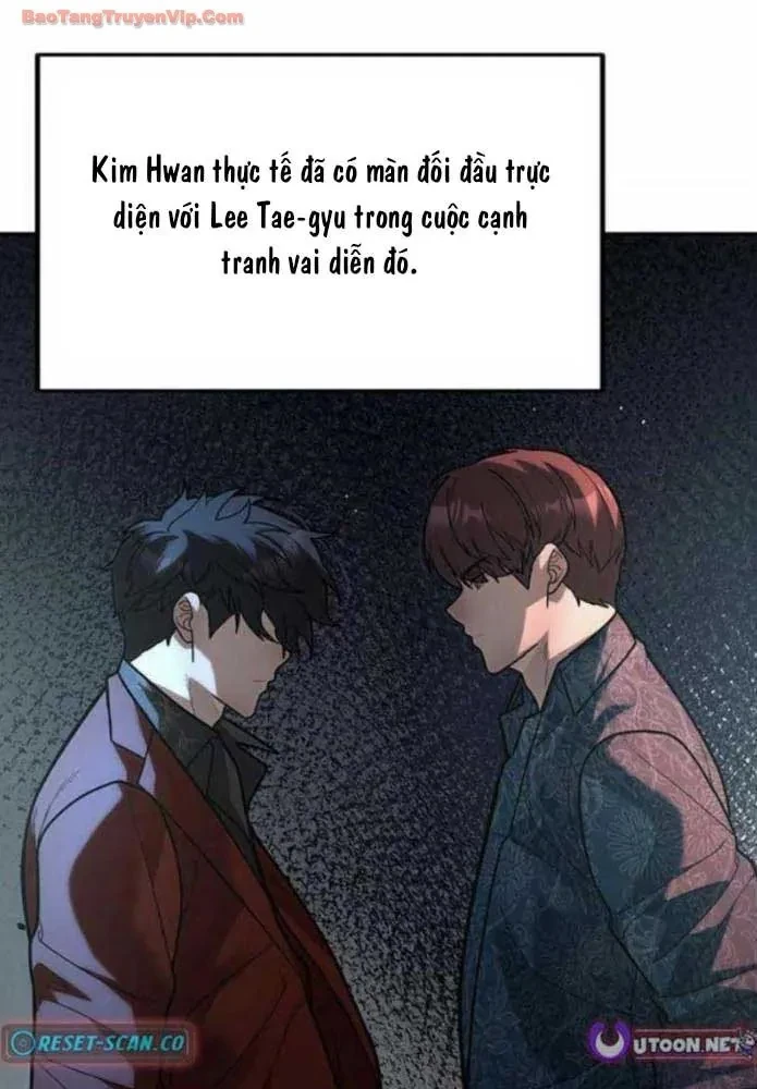 Thần của ứng biến Chapter 14 - 71