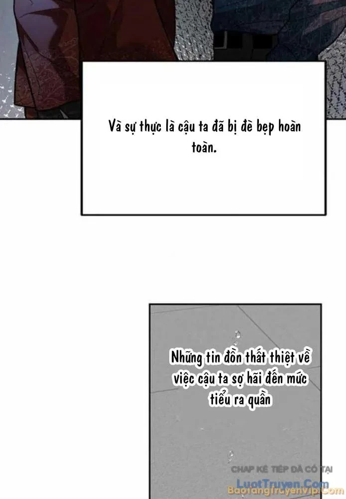 Thần của ứng biến Chapter 14 - 72