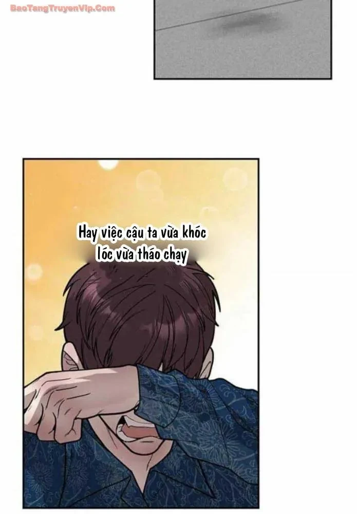 Thần của ứng biến Chapter 14 - 73