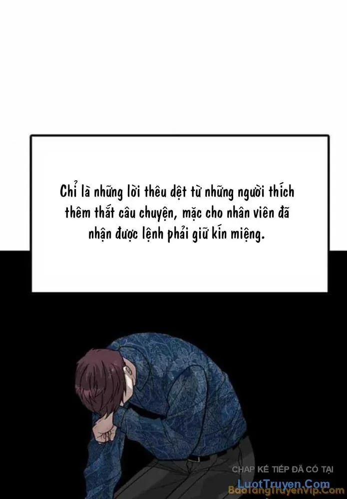 Thần của ứng biến Chapter 14 - 74