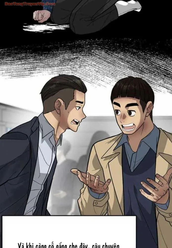 Thần của ứng biến Chapter 14 - 75