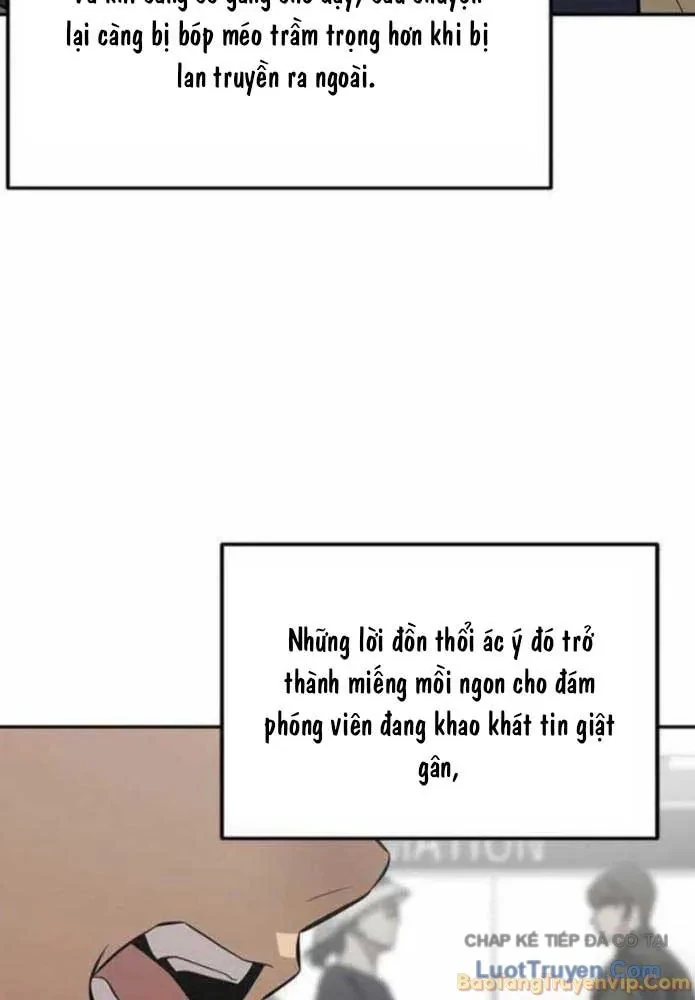 Thần của ứng biến Chapter 14 - 76