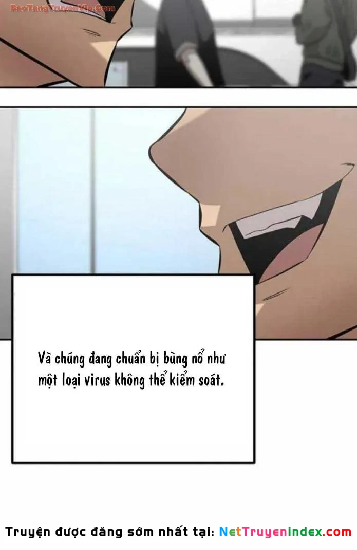 Thần của ứng biến Chapter 14 - 77