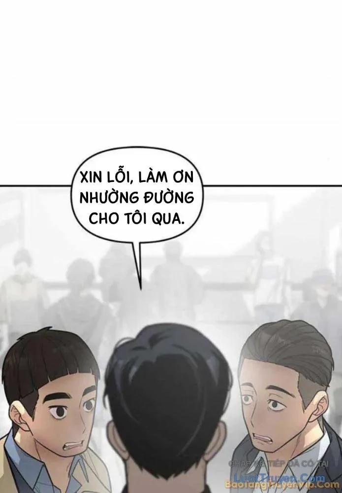 Thần của ứng biến Chapter 14 - 78