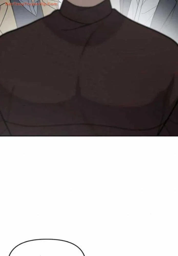 Thần của ứng biến Chapter 14 - 79