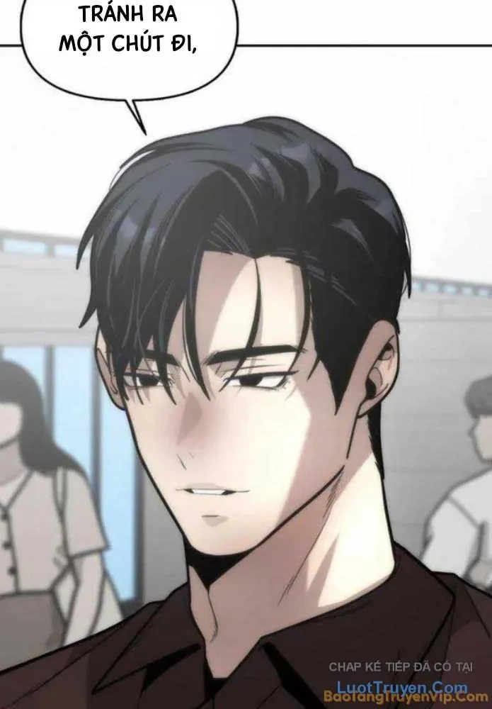 Thần của ứng biến Chapter 14 - 80