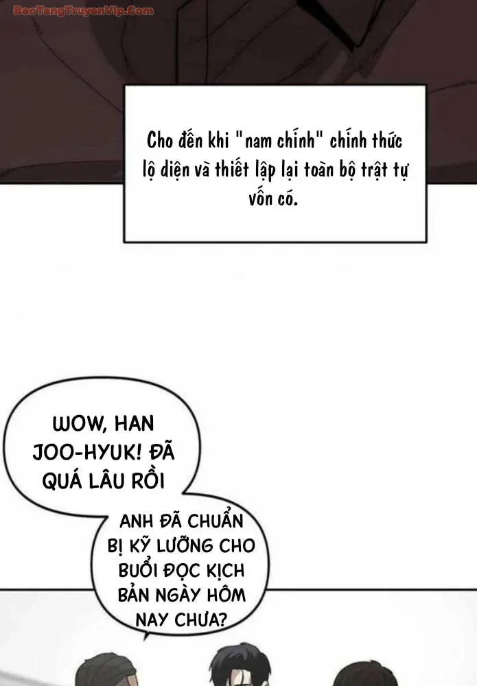 Thần của ứng biến Chapter 14 - 81