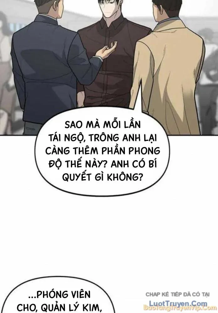 Thần của ứng biến Chapter 14 - 82