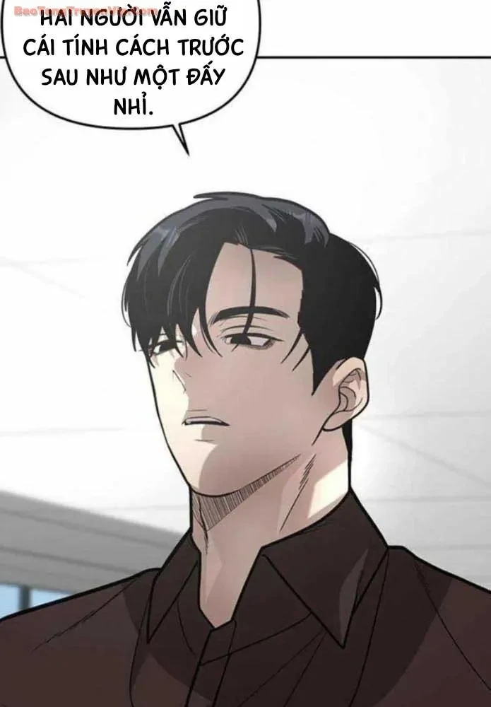 Thần của ứng biến Chapter 14 - 83