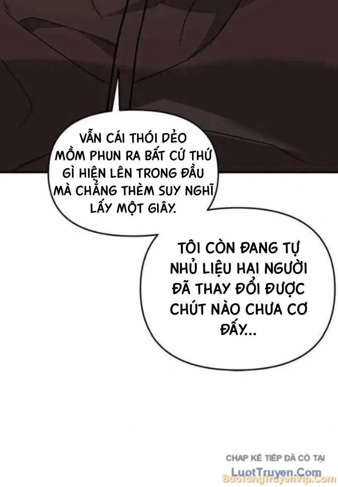 Thần của ứng biến Chapter 14 - 84