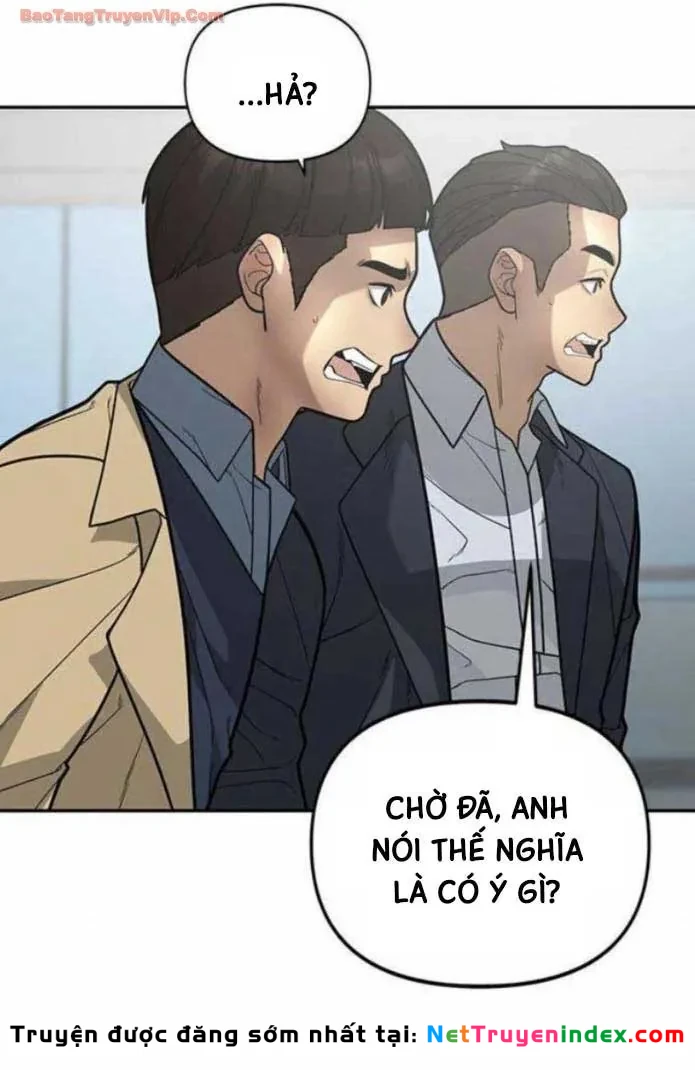 Thần của ứng biến Chapter 14 - 85