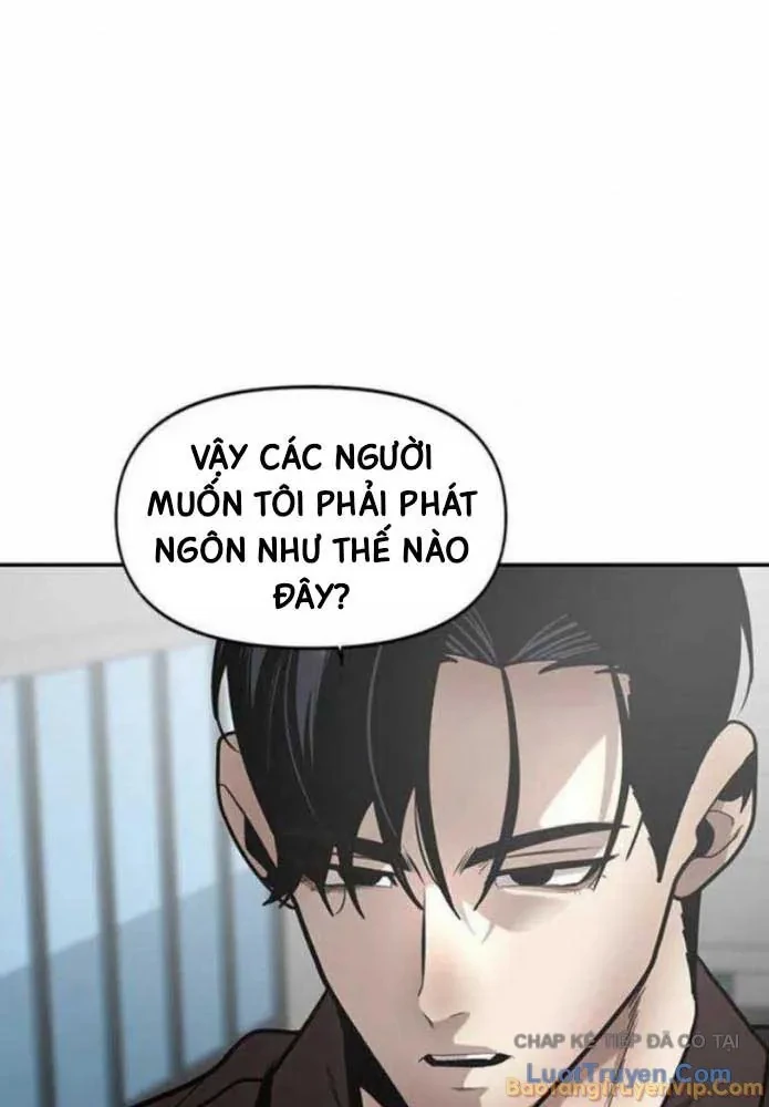 Thần của ứng biến Chapter 14 - 86