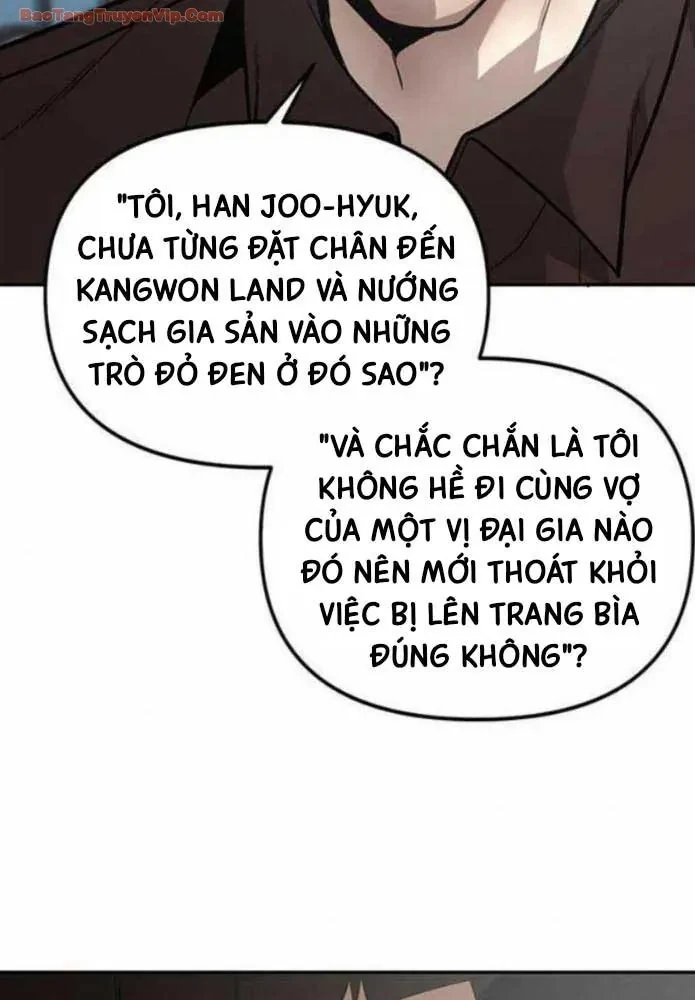 Thần của ứng biến Chapter 14 - 87