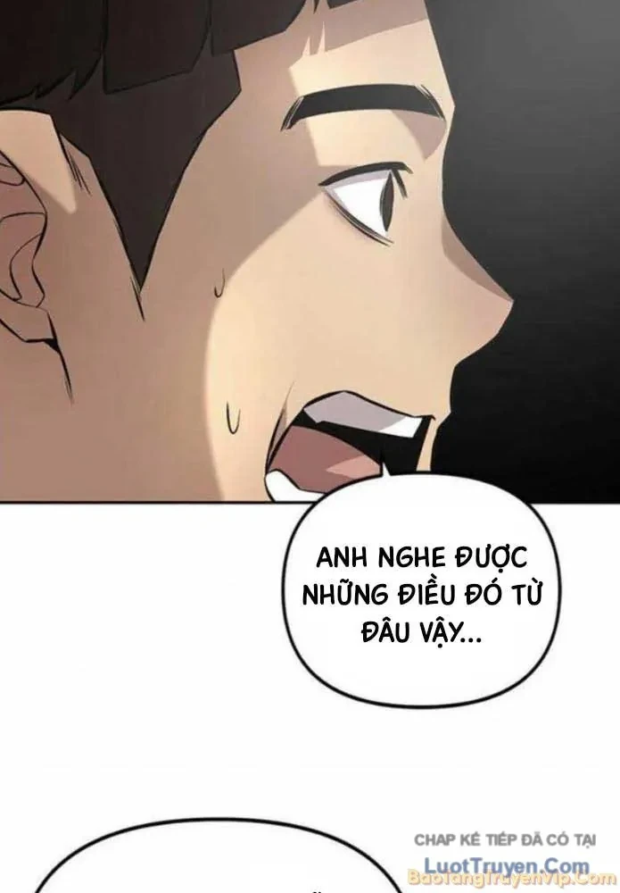 Thần của ứng biến Chapter 14 - 88