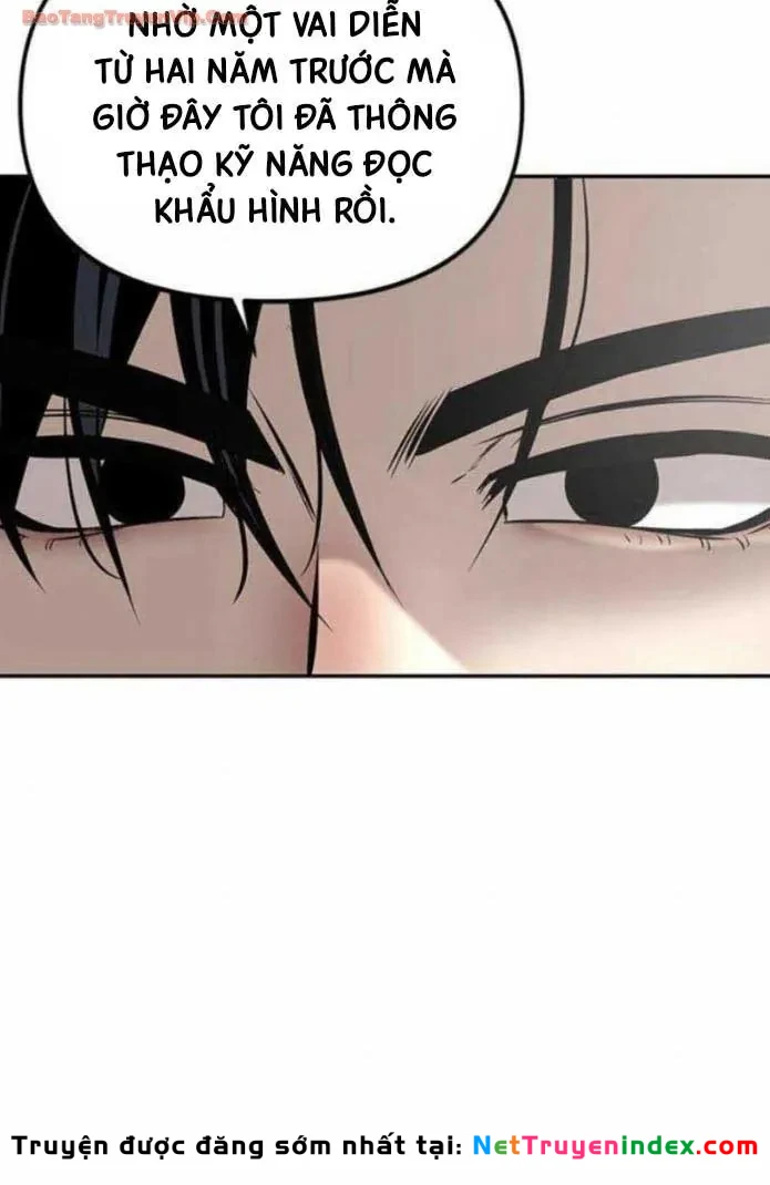 Thần của ứng biến Chapter 14 - 89