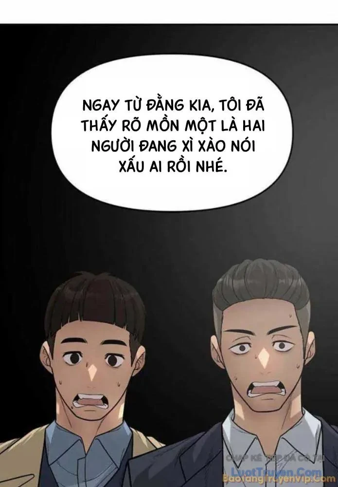 Thần của ứng biến Chapter 14 - 90