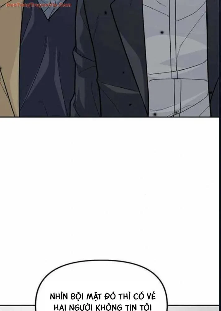 Thần của ứng biến Chapter 14 - 91