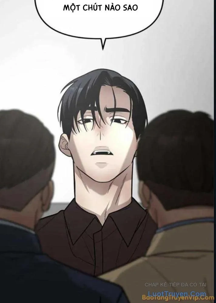 Thần của ứng biến Chapter 14 - 92