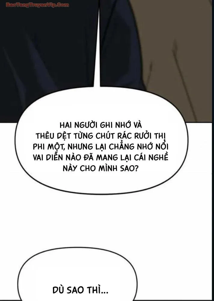 Thần của ứng biến Chapter 14 - 93