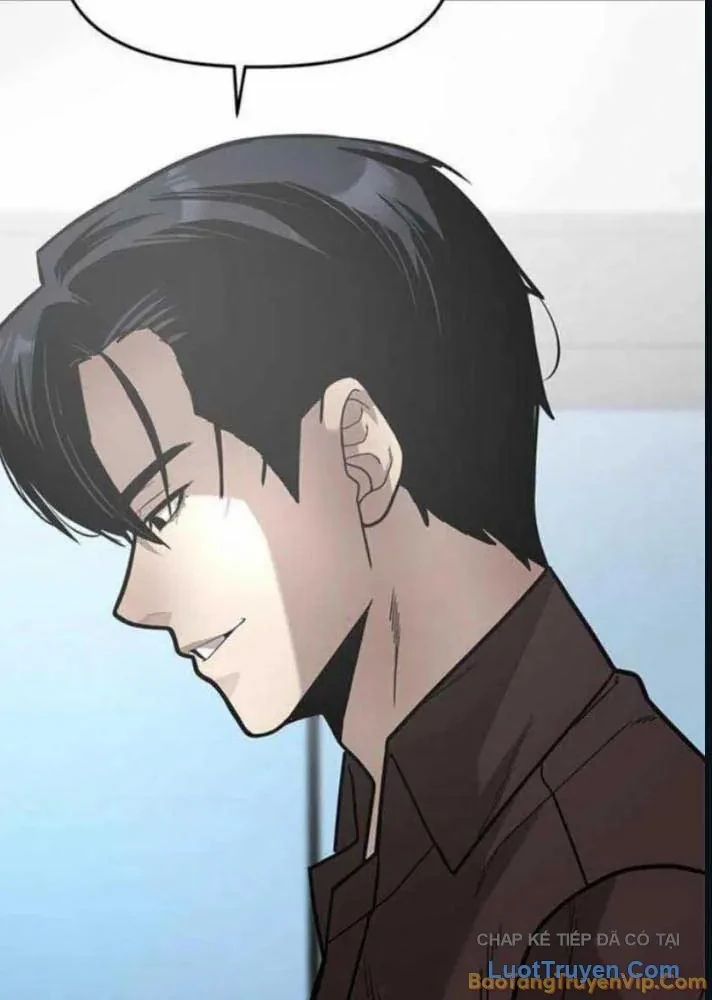 Thần của ứng biến Chapter 14 - 94