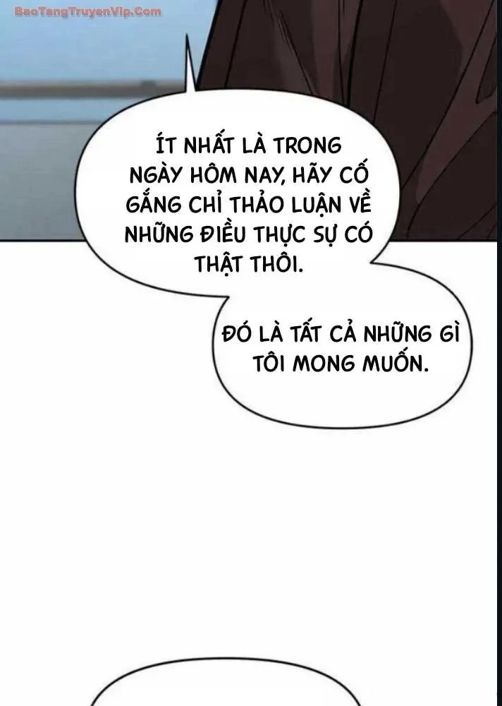 Thần của ứng biến Chapter 14 - 95