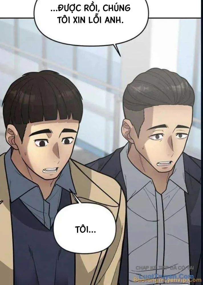 Thần của ứng biến Chapter 14 - 96