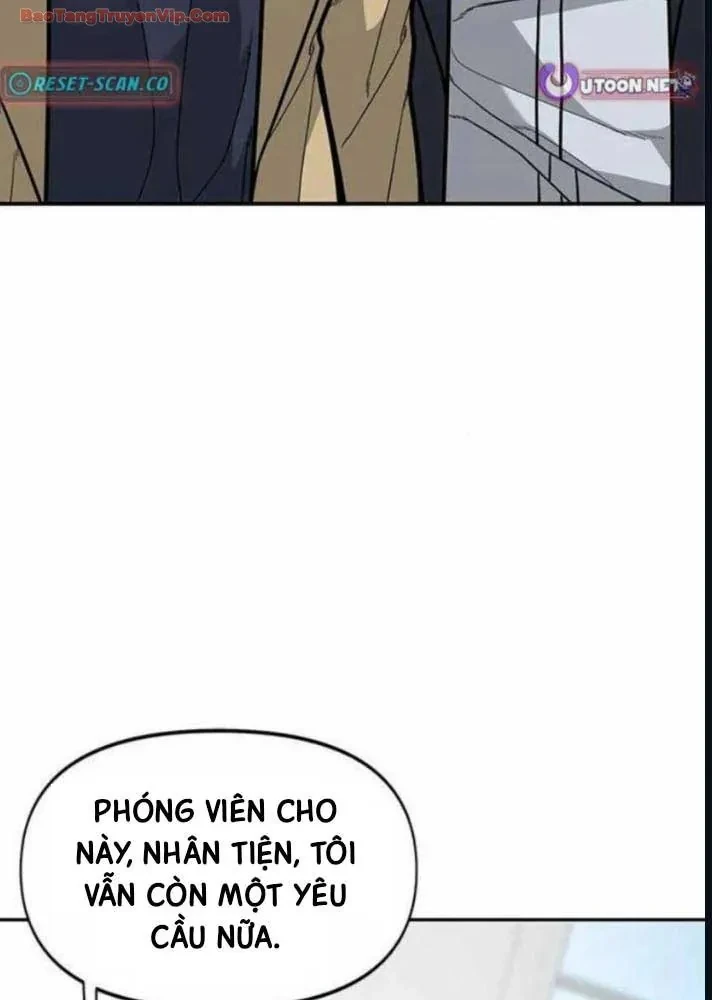 Thần của ứng biến Chapter 14 - 97