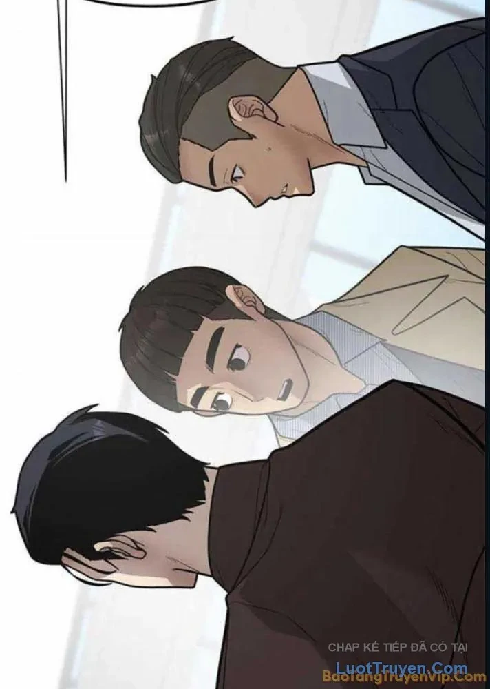 Thần của ứng biến Chapter 14 - 98