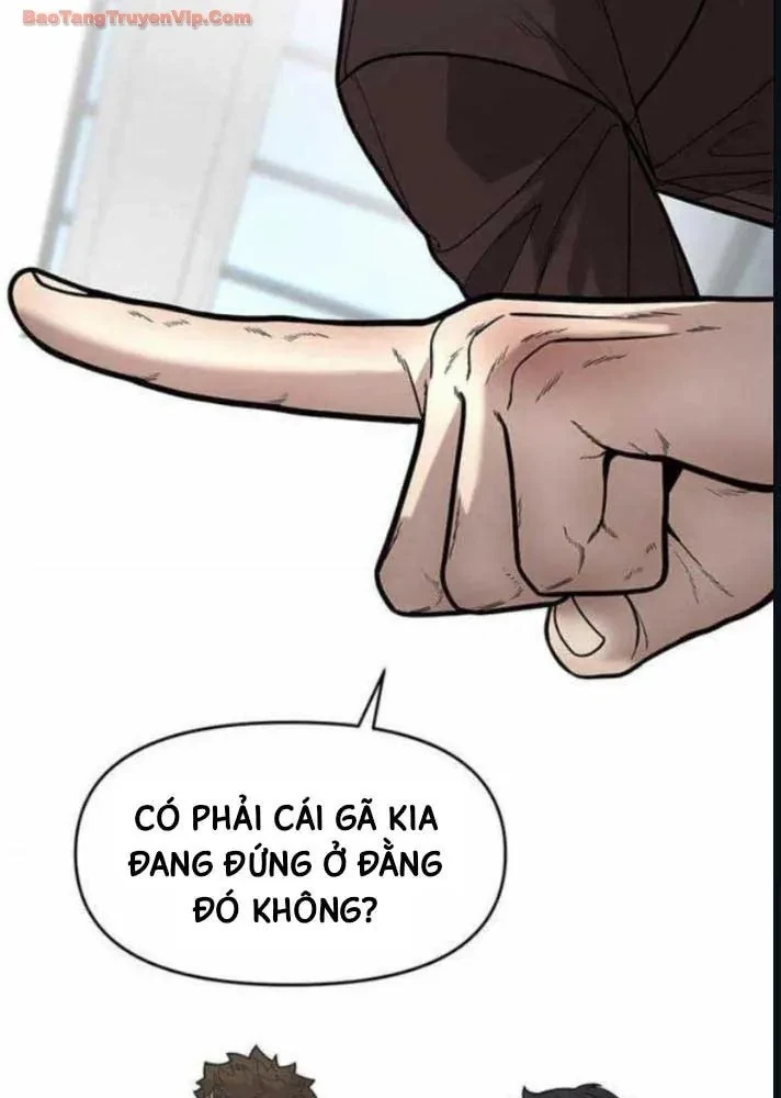Thần của ứng biến Chapter 14 - 99