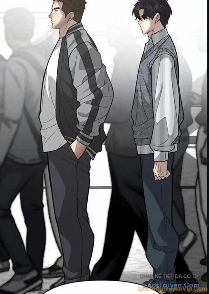 Thần của ứng biến Chapter 14 - 100