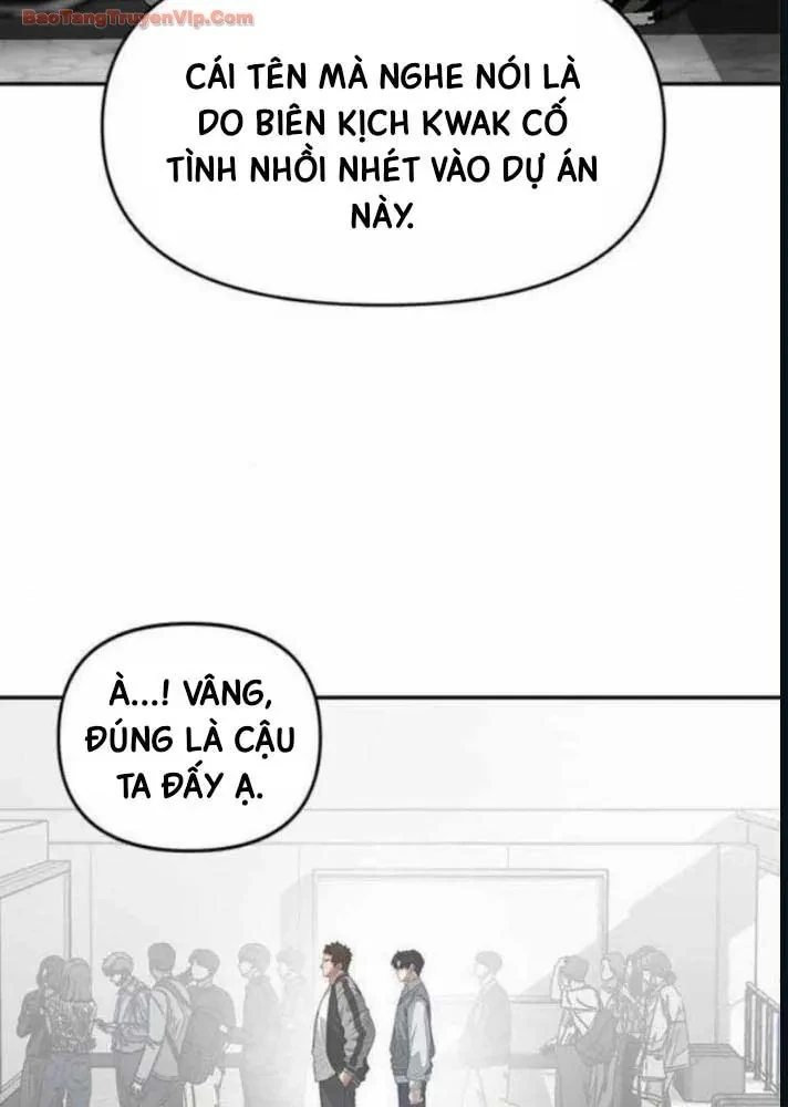 Thần của ứng biến Chapter 14 - 101