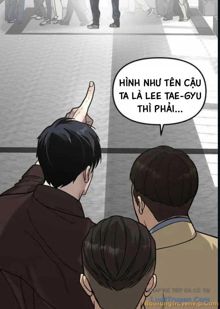 Thần của ứng biến Chapter 14 - 102