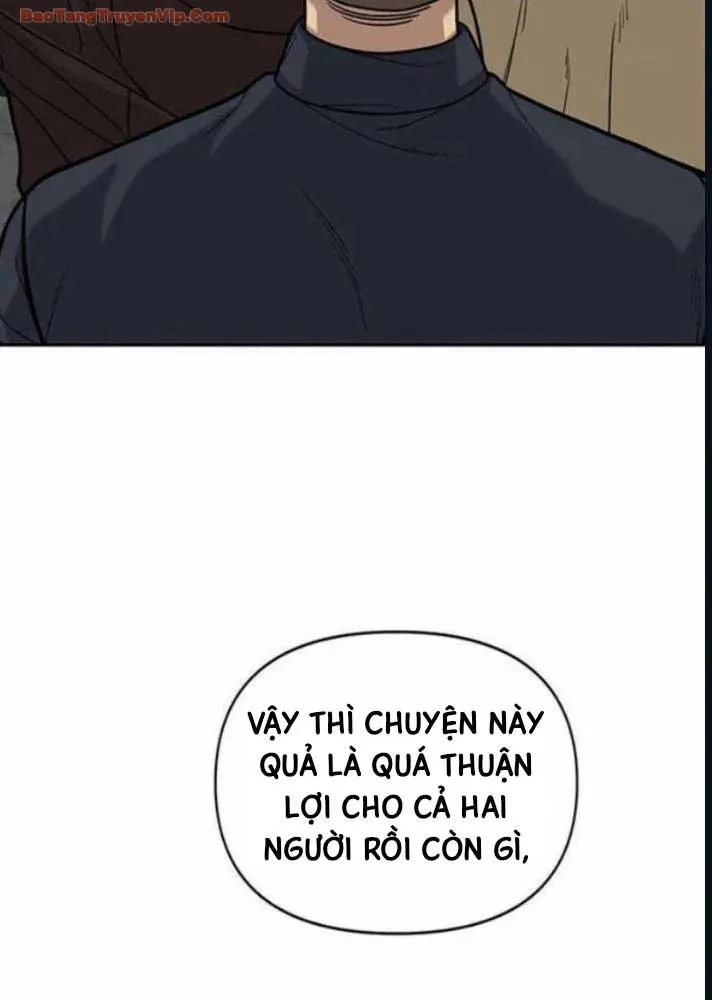 Thần của ứng biến Chapter 14 - 103