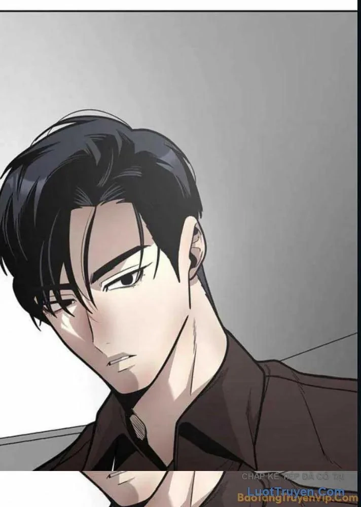 Thần của ứng biến Chapter 14 - 104