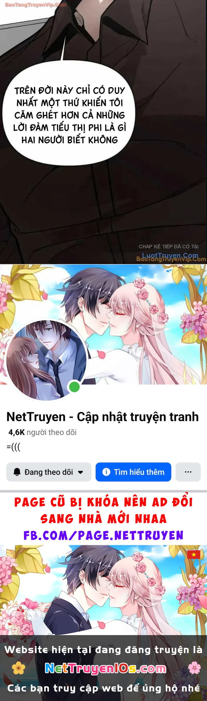 Thần của ứng biến Chapter 14 - 105