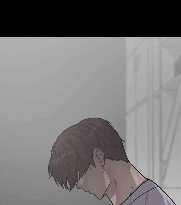 Thần của ứng biến Chapter 15 - 2